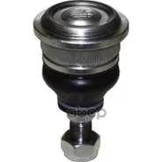 ������� ����� Hyundai Accent II 2000-05, Getz 2002-, i20 2008- Birth ���. CX0120 CX0120 ����