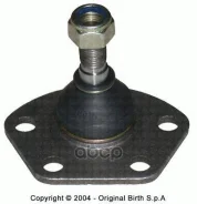 ������� ����� Peugeot Boxer 1.0Q -14Q -1.8Q 1994 04/2002 Birth ���. CX1137 CX1137 ����