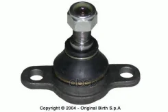 ������� ����� Birth ���. CX1425 CX1425 ����