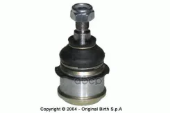 ������� ����� Honda CR-V (92-01) Birth ���. CX1679 CX1679 ����