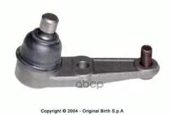 ������� ����� Mazda MX 3 1991 1999 Birth ���. CX3399 CX3399 ����