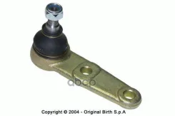 ������� ����� Hyundai PONY Excel II 1990 1994 Birth ���. CX9205 CX9205 ����