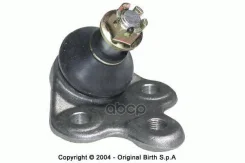 ������� ����� Toyota Carina E, Avensis 1997- Birth ���. CX9206 CX9206 ����