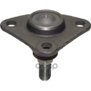 ������� ����� Birth ���. CX9210 CX9210 ����