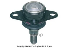 ������� ����� Birth ���. CX9212 CX9212 ����