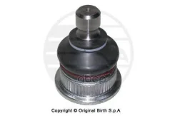 ������� ����� Nissan Note (06-) Birth ���. CX9233 CX9233 ����