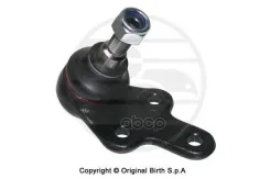 ������� ����� Ford Focus (11.04-) C-Max (03-)-Volvo S40-V50 (04-) Birth ���. CX9231 CX9231 ����