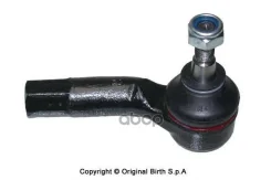 ���������� ������� ���� FORD Fiesta 2002- Birth ���. RD0004 RD0004 ����