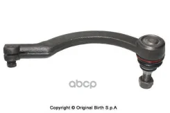 ���������� ������� ���� Opel Movano (98-) Birth ���. RD0013 RD0013 ����