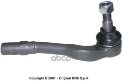 ���������� ������� ���� Mercedes C-classe W203 (01-), SLK (04-) R Birth ���. RD0017 RD0017 ����