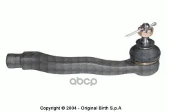���������� ������� ���� Honda Civic (91-00) Birth ���. RD0049 RD0049 ����