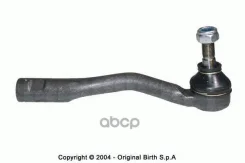 ���������� ������� ���� Toyota Avensis 1997-, Carina E 1992- R Birth ���. RD0061 RD0061 ����