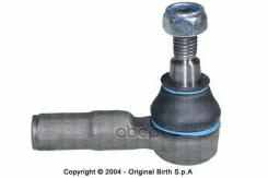 ���������� ������� ���� FORD Transit 2000 06/2006 Birth ���. RD0039 RD0039 ����