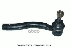 ���������� ������� ���� Toyota Yaris 1999 Birth ���. RD0063 RD0063 ����
