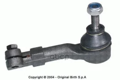 ���������� ������� ���� Renault Twingo (93-) R Birth ���. RD0367 RD0367 ����