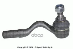 ���������� ������� ���� Mercedes W210 Series 1995 2003 Birth ���. RD2087 RD2087 ����