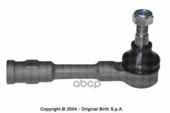 ���������� ������� ���� Opel Astra G (1998-). Zafira (1999-) Delphi Birth ���. RD1747 RD1747 ����