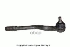 ���������� ������� ���� BMW 3- Series E46 1998 Birth ���. RD1387 RD1387 ����