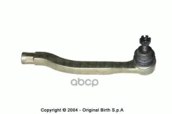 ���������� ������� ���� Honda Accord 1994 1998 Birth ���. RD3349 RD3349 ����
