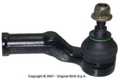 ���������� ������� ���� Volvo S 40 II 2004 Birth ���. RD4647 RD4647 ����