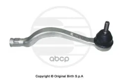 ���������� ������� ���� Birth ���. RD4654 RD4654 ����