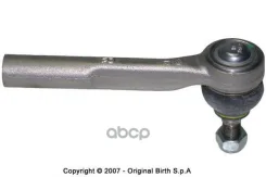 ���������� ������� ���� OPEL Astra 2004 Birth ���. RD4653 RD4653 ����