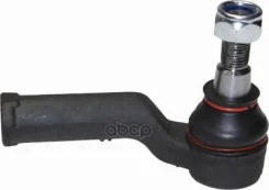 ���������� ������� ���� Ford Galaxy 2006-, Mondeo IV 2007-, S-Max 2006- RH Birth ���. RD4670, ������ RD4670 ����