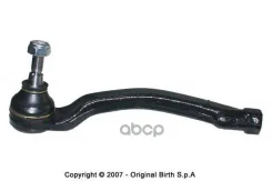 ���������� ������� ���� Birth ���. RS0016 RS0016 ����