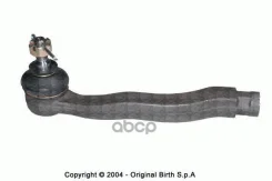 ���������� ������� ���� Honda Civic (91-00) Birth ���. RS0049 RS0049 ����