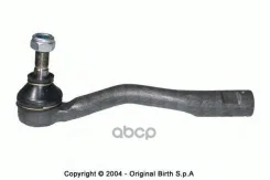 ���������� ������� ���� Toyota Avensis 1997-, Carina E 1992- L Birth ���. RS0061 RS0061 ����