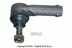 ���������� ������� ���� Audi A3 (96-), TT (98-06) L Birth ���. RS1382 RS1382 ����