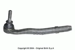 ���������� ������� ���� BMW 5- Series E39 11/1995 2004 Birth ���. RS1022 RS1022 ����