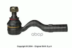 ���������� ������� ���� Mercedes W210 Series 1995 2003 Birth ���. RS2087 RS2087 ����