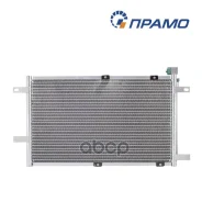 �������� ������������ ��� LADA Priora (���-2170, 2 ��21708112010 ��21708112010 ����