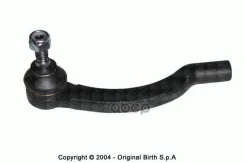 ���������� ������� ���� Volvo 850 1991 1996 Birth ���. RS3025 RS3025 ����