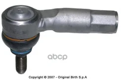 ���������� ������� ���� Birth ���. RS4628 RS4628 ����