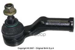 ���������� ������� ���� Volvo V 50 2004 Birth ���. RS4647 RS4647 ����