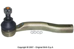 ���������� ������� ���� Birth ���. RS4639 RS4639 ����