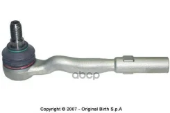 ���������� ������� ���� Mercedes W211 E-classe (02-) L Birth ���. RS4637 RS4637 ����