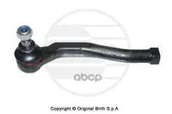 ���������� ������� ���� Daewoo Kalos (05-) Birth ���. RS4663 RS4663 ����