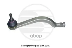���������� ������� ���� Dacia logan (04-) Birth ���. RS4654 RS4654 ����