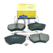 ������� ��������� �������� �-� Audi Seat Volkswagen ������ ���. 10500196 10500196 ����