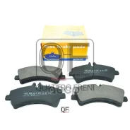 ������� ��������� �������� �-� �� Sprinter II ������ ���. 18200205 18200205 ����