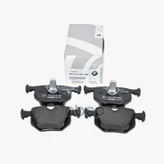 ������� ��������� ������ BMW ���. 34216761248 34216761248 ����