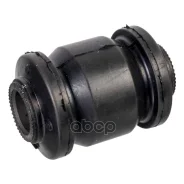����������� Blue Print ���. ADBP800074 ADBP800074 ����
