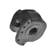 ����������� Mitsubishi Carisma 1995-06, COLT IV 1992-96, COLT V 1995-05 Blue Print ���. ADC48087 ADC48087 ����