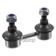 ������ ������������� Mitsubishi Colt II 84-88, III 88-92, Galant IV 87-92, Lancer III 84-92, IV 88-94, Pajero II 98-00 Blue Print ���. ADC48504 ADC485...