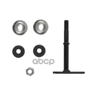 ���� ������������� � ������, ������� � �������� Blue Print ���. ADC48516 ADC48516 ����