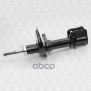 ����������� �������� �������� L LADA Kalina 04 - TORR ���. DV2654L DV2654L ����
