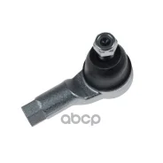 ���������� ������� ���� Blue Print ���. ADC48780 ADC48780 ����